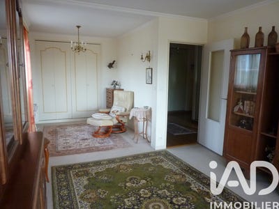 /international/fr/nogent-sur-oise-picardie-310103219881/
