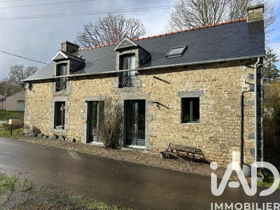 /international/fr/merillac-brittany-310105533159/