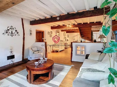 /international/fr/alzonne-languedoc-roussillon-310105823651/?lang=it