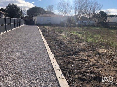 /international/fr/agde-languedoc-roussillon-310107063290/