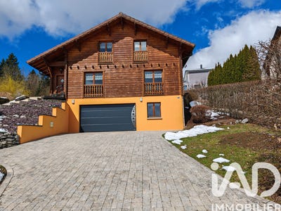 /international/fr/villers-le-lac-franche-comte-310107215835/