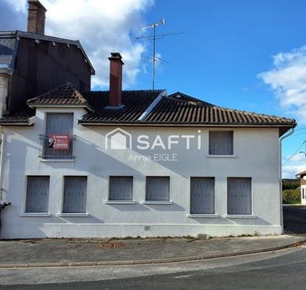 /international/fr/florent-en-argonne-ardennes-310108705160/