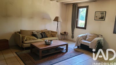 /international/fr/sore-centre-val-de-loire-310106575206/