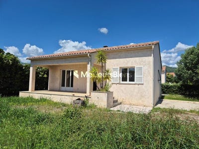 /international/fr/prunelli-di-fiumorbo-corsica-310100648042/