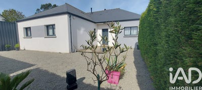 /international/fr/saint-alban-brittany-310107467822/