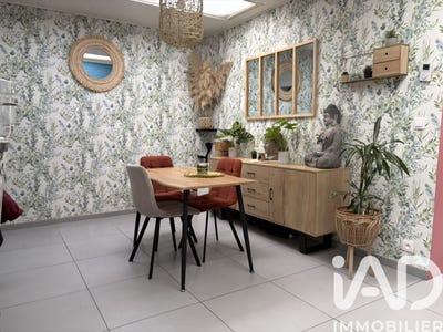 /international/fr/annay-burgundy-310108102424/