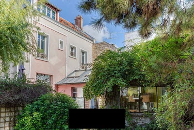 /international/fr/colombes-hh-14717117-paris-ile-de-france-310100960068/?lang=zh-tw