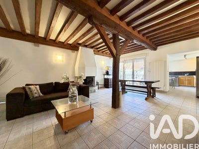 /international/fr/champlan-ile-de-france-310106402994/