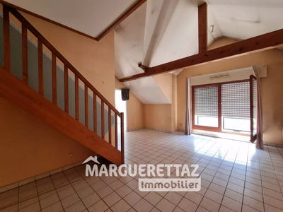 /international/fr/marnaz-rhone-310100828579/?lang=en