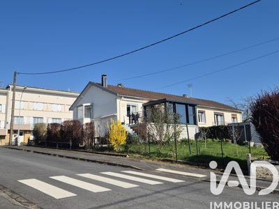 /international/fr/mouzon-ardennes-310106573643/