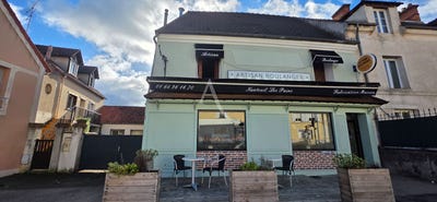 /international/fr/nanteuil-les-meaux-ile-de-france-310106132187/