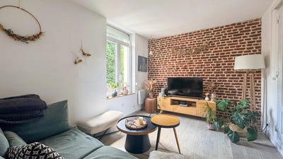 /international/fr/lille-calais-310109045213/