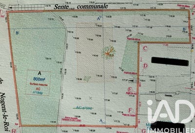 /international/fr/epernon-centre-val-de-loire-310103610803/