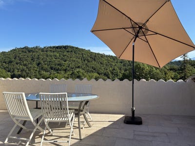 /international/fr/mirepoix-midi-pyrenees-310107708686/