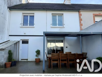 /international/fr/saint-brieuc-brittany-310107672989/