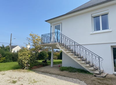 /international/fr/saint-jean-de-braye-centre-val-de-loire-310106823184/