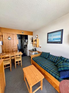 /international/fr/bourg-saint-maurice-les-arcs-rhone-310107907003/