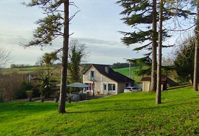 /international/fr/preuilly-sur-claise-centre-val-de-loire-310102439984/