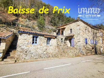 /international/fr/rocles-rhone-310108277329/