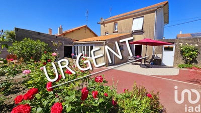 /international/fr/la-chaize-le-vicomte-pays-de-la-loire-310098557109/?lang=pt