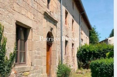/international/fr/merle-leignec-rhone-310108839669/