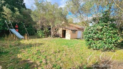 /international/fr/prades-le-lez-languedoc-roussillon-120098365651/