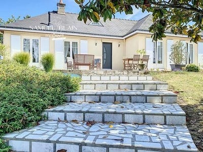 /international/fr/allonnes-pays-de-la-loire-310104959722/
