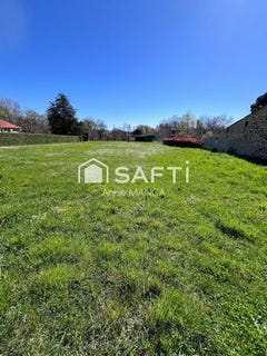 /international/fr/albi-midi-pyrenees-310106488117/