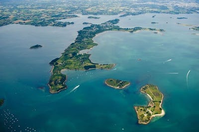 /international/fr/ile-aux-moines-brittany-310101440513/