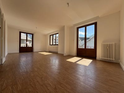 /international/fr/saint-jean-de-maurienne-rhone-310108315735/