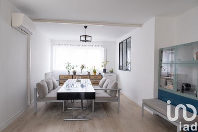 /international/fr/la-rochelle-franche-comte-310104827759/