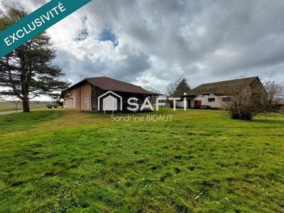 /international/fr/saint-julien-sur-reyssouze-rhone-310107679210/