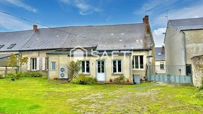 /international/fr/athies-sous-laon-picardie-310107367473/