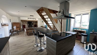 /international/fr/saint-medard-de-presque-midi-pyrenees-310101352142/?lang=zh-tw