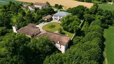 /international/fr/astaffort-aquitaine-310107839775/