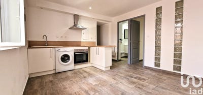 /international/fr/le-beausset-provence-alpes-cote-d-azur-310100492127/?lang=zh-tw