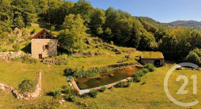 /international/fr/erce-midi-pyrenees-310107709369/