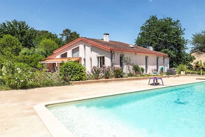 /international/fr/coursac-aquitaine-310108602151/