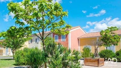 /international/fr/colombiers-charente-310107579004/