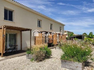 /international/fr/leoville-charente-310100612094/