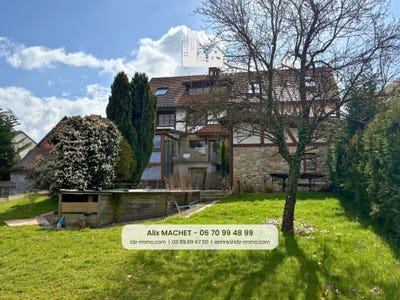 /international/fr/helfrantzkirch-alsace-310106968645/