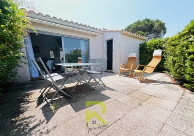 /international/fr/le-cap-d-agde-languedoc-roussillon-310100376477/
