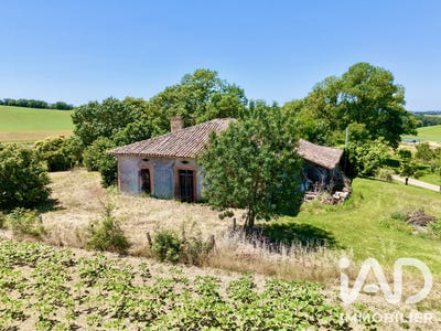 /international/fr/maurens-aquitaine-310108894637/