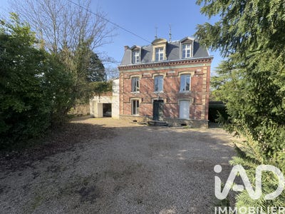 /international/fr/gaillon-upper-normandy-310106411856/