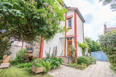 /international/fr/montmorency-ile-de-france-310108780048/