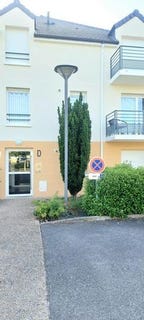 /international/fr/bourges-centre-val-de-loire-310108459198/