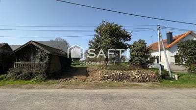 /international/fr/pontchateau-pays-de-la-loire-310106997288/