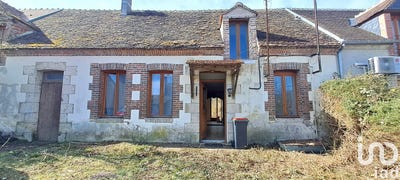/international/fr/la-selle-en-hermoy-centre-val-de-loire-310100575909/?lang=zh-tw