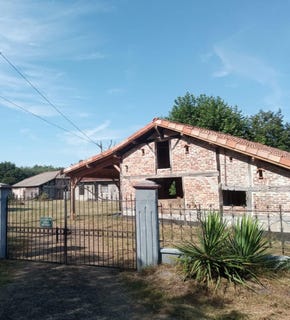 /international/fr/escource-aquitaine-120092914437/