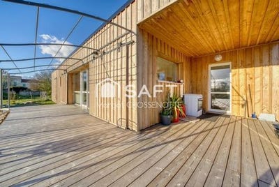 /international/fr/sainte-meme-charente-310106336049/